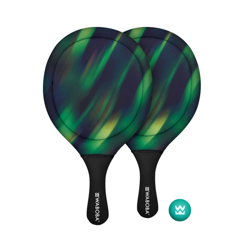 Waboba Beach Paddle - Assorted