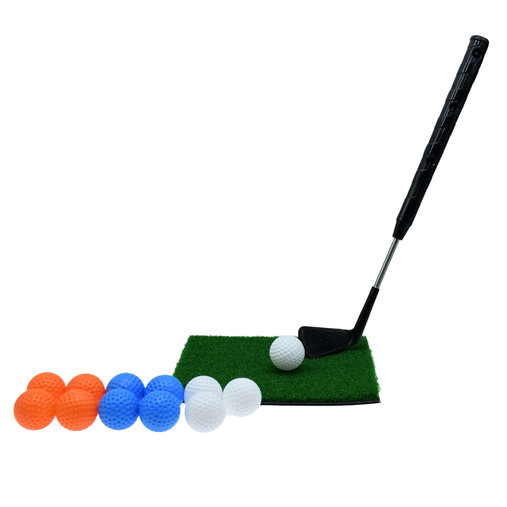 Toyfinity Junior Golf Chipping Set