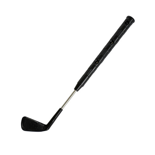 Toyfinity Junior Golf Chipping Set