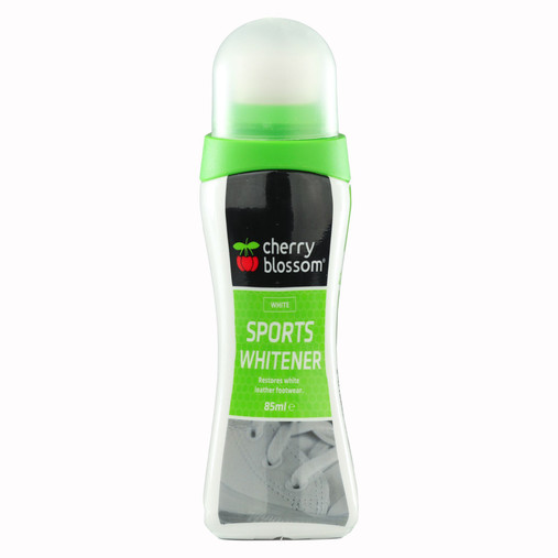 Cherry Blossom Sports Whitener