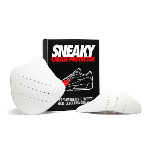 Sneaky Crease Protector