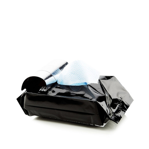 Sneaky Shoe Wipes (12pack)