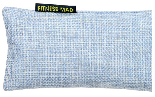 Fitness Mad Sports Odour Absorber