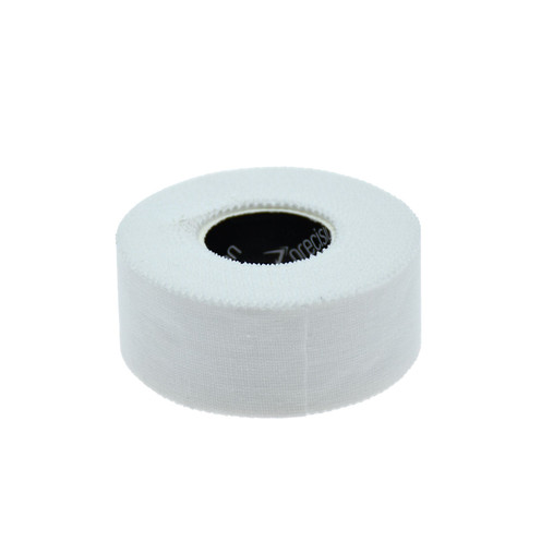 Precision Zinc Oxide Euro Tape