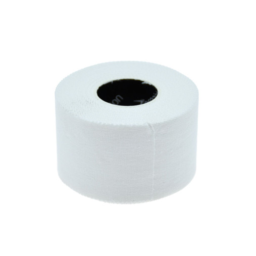 Precision Zinc Oxide Euro Tape