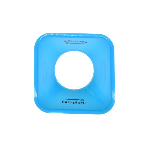 Murphy's Gaelic Football Kicking Tee