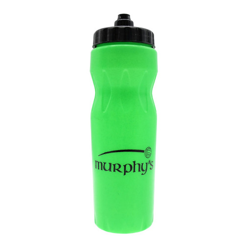 Murphy's Gaelic Football Trainer Set