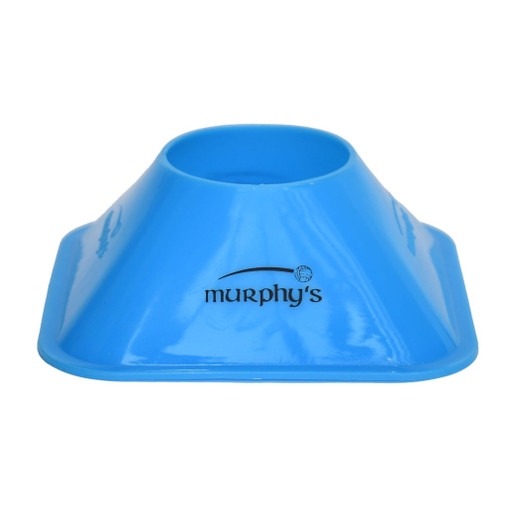 Murphy’s First Touch Gaelic Football Gift Set