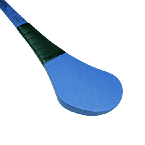 Cúltec Cultec Control Coloured Composite Hurling Stick
