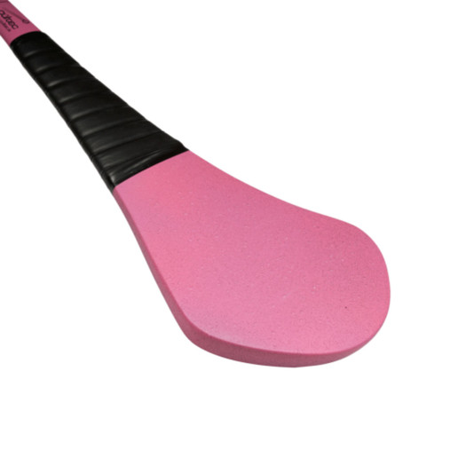 Cúltec Cultec Control Coloured Composite Hurling Stick
