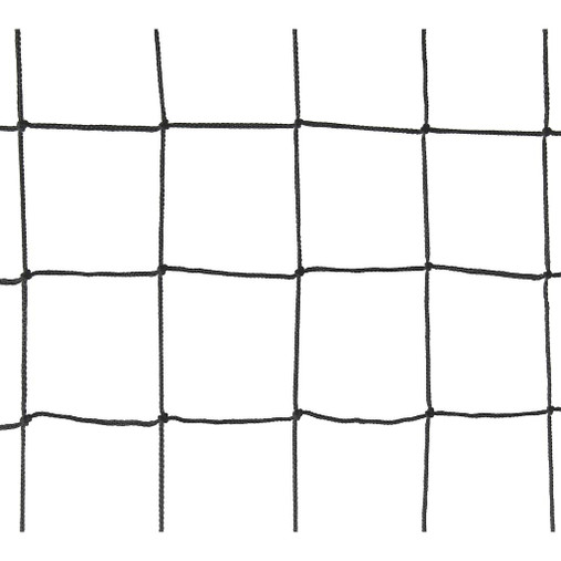 Hurley Master Spares