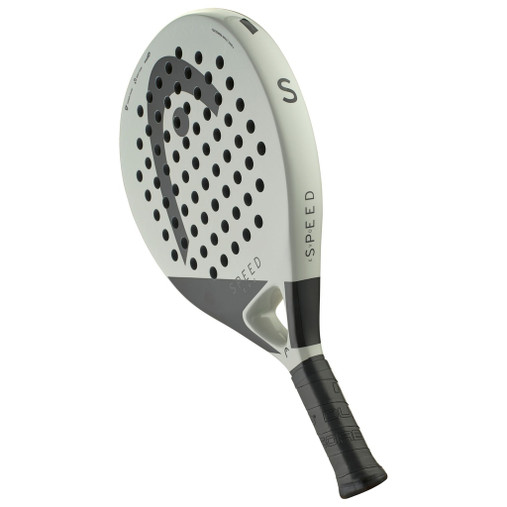 Head Evo Speed Padel Racket