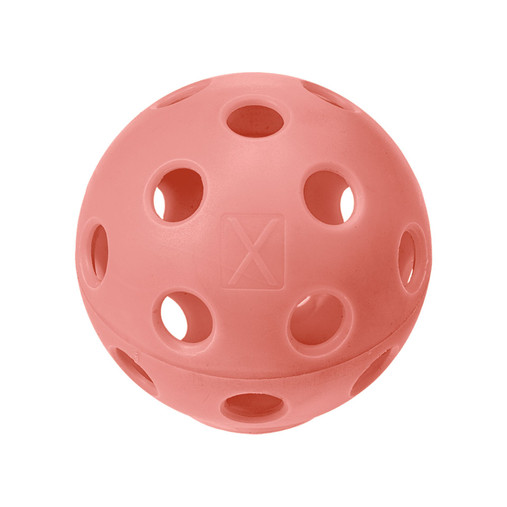 Franklin Indoor X-26 Pickleball (Pack of 12)