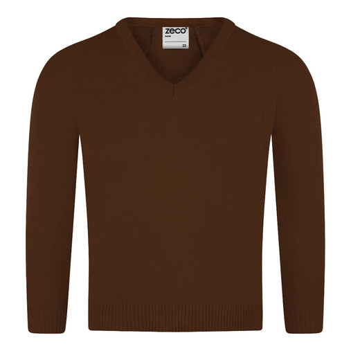 V Neck sweat ジプソフィア men-b-vneck-sweater_grande.jpg