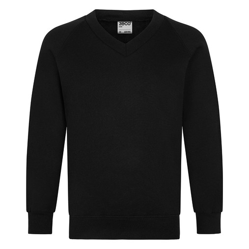 V Neck sweat ジプソフィア men-b-vneck-sweater_grande.jpg