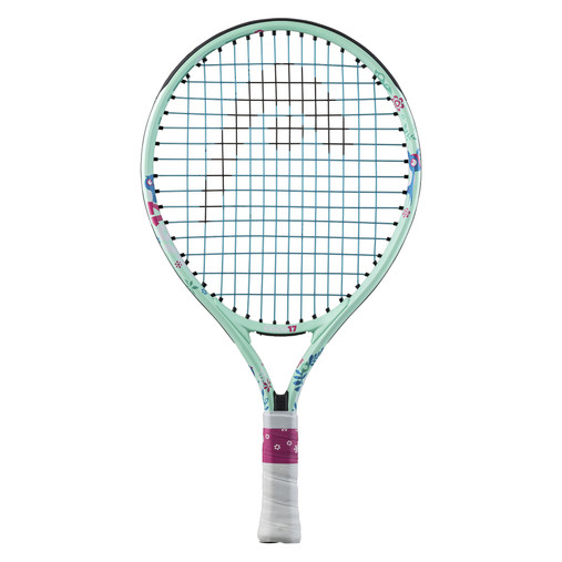 Head Coco Junior Tennis Racket