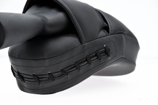 Urban Fight Focus Mitts V2