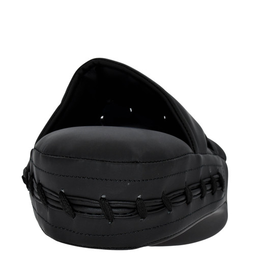 Urban Fight Focus Mitts V2
