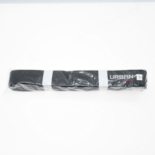 Urban Fight Martial Arts Belt