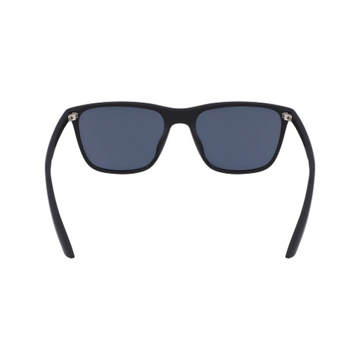 Nike State Performance Glasses