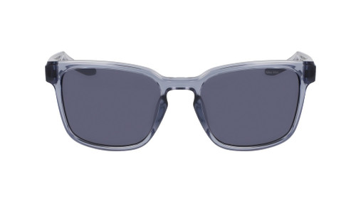 Nike Livefree Iconic Performance Glasses
