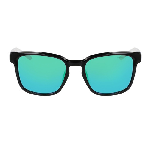 Nike Livefree Iconic Performance Glasses