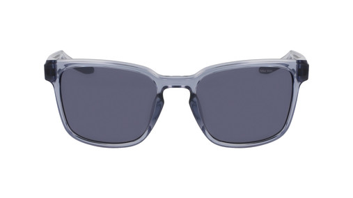 Nike Livefree Iconic Performance Glasses