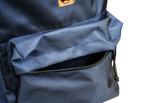 Six Peaks Icon Backpack (30L)
