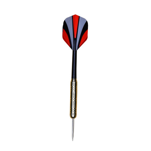 Arrow180 Bristle Dartboard Set