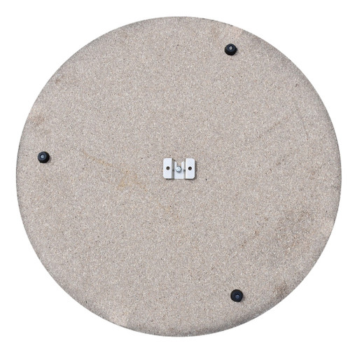 Arrow180 Bristle Dartboard Set