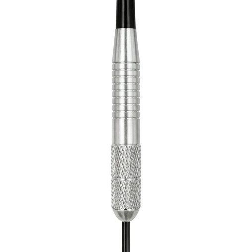 Arrow180 Brass Darts