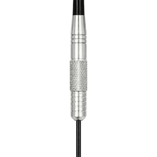 Arrow180 Brass Darts