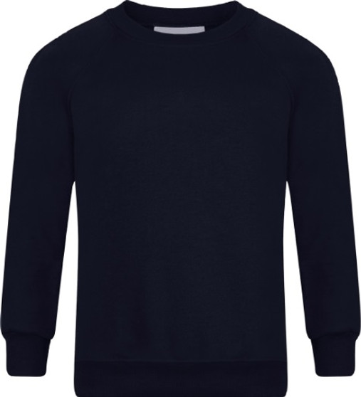 Crew Neck Sweatshirts (Innovation)