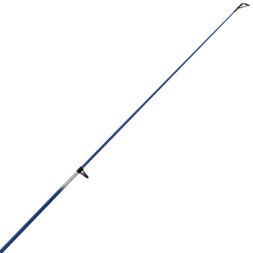 Angling Pursuits Trekker Telescopic Fishing Rod (Fibreglass)
