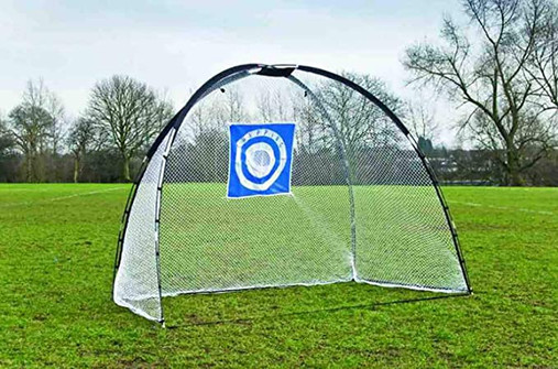 Longridge Cage Practice Net 305x213x151 cm