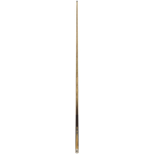 Powerglide Catalyst 2 PC Snooker Cue 9.5mm Tip