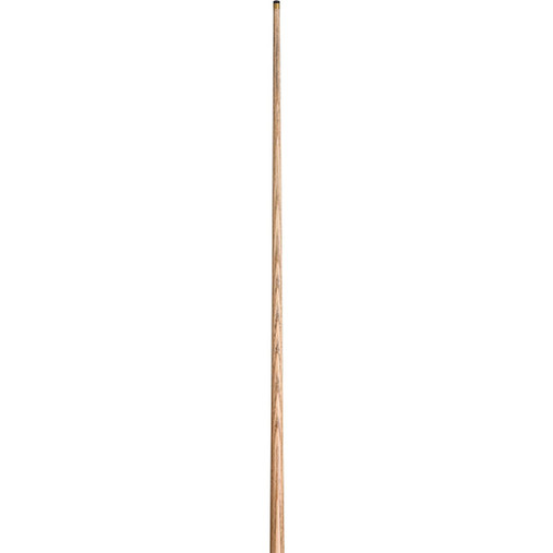 Powerglide Exios Multi 3/4 2 PC Snooker Cue 9.5mm Tip