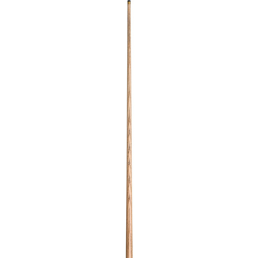 Powerglide Exios Multi 3/4 2 PC Snooker Cue 9.5mm Tip