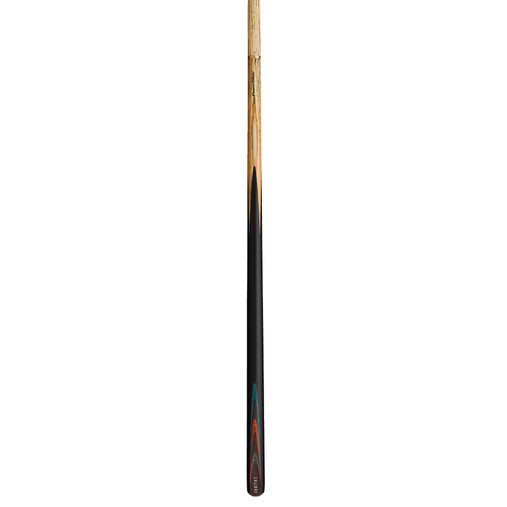 Powerglide Calibre 2 PC Snooker Cue 10mm Tip