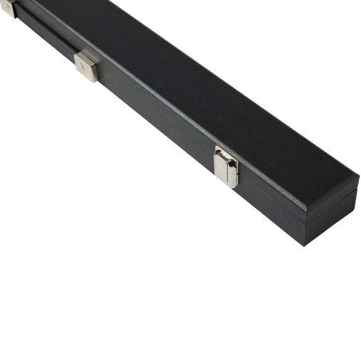 Powerglide Target Snooker Cue and Case Set
