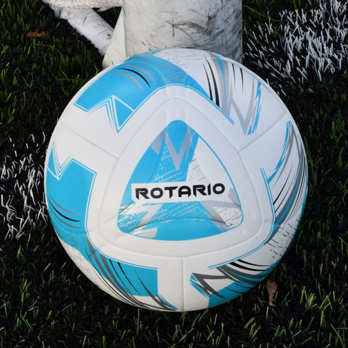 Precision Rotario FIFA Quality Match Football