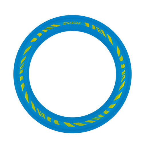 Waboba Classic Flying Ring