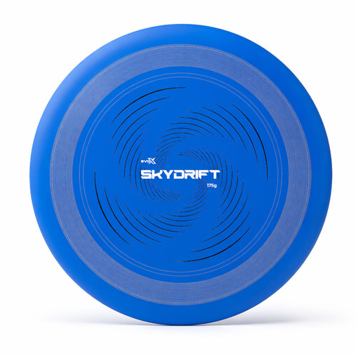 Evo-X SkyDrift 175g Flying Disc