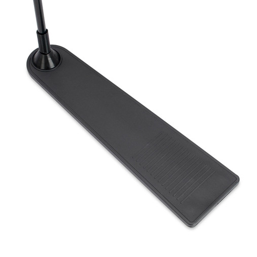 Toyrific Boxing Punch Bag