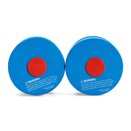 Speedo Aqua Dumbbell