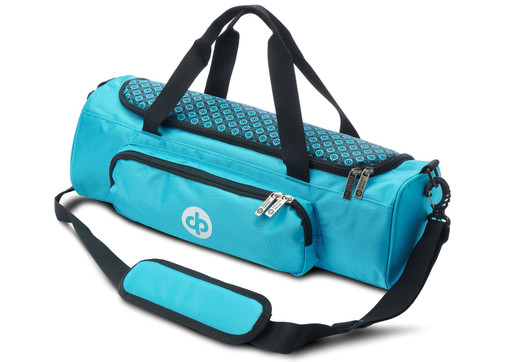 Beam Bag