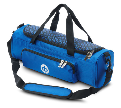 Beam Bag