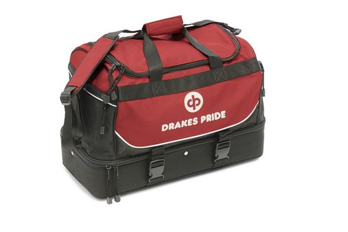 Pro Maxi Bag