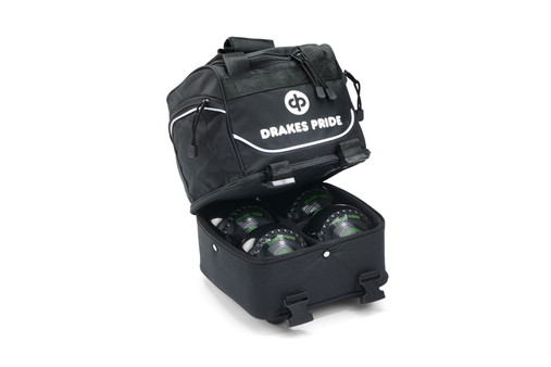 Pro Mini Bag