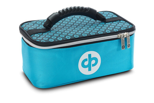 Dual Bag